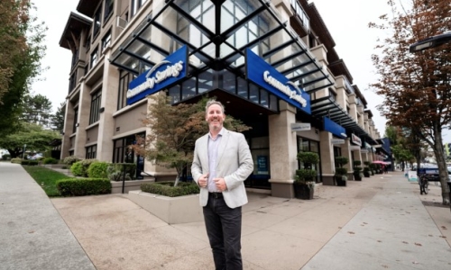 Cannabis companies finally eligible for pre-approved credit cards