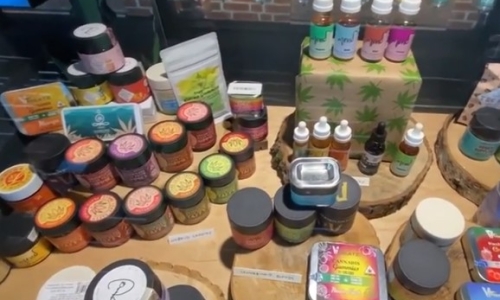 Cannabis insiders look for solutions amid declining Medical Marijuana license rates