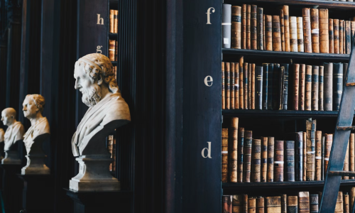 Cannabis legalization isn’t enough, rewrite all laws based on science