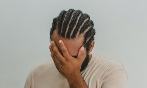 DEA Celebrates War on Drugs in Cringey Post During Black History Month