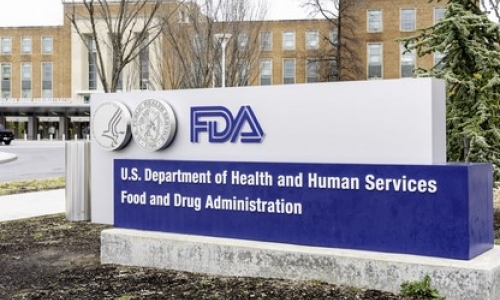 FDA Moves Ahead With MMJ Cannabis Drug Application