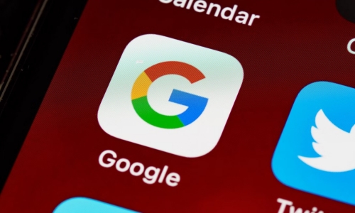 Governor Hochul to call on social media giants to crack down on illegal Marijuana shops