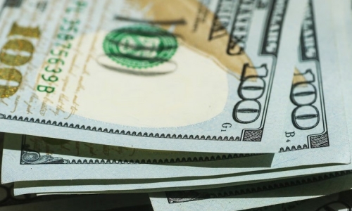 Governor asks court to 'stay' lawsuit over Marijuana tax money