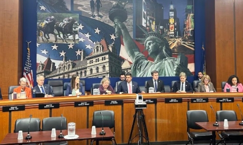 It’s been 99 days since NYS senators met about Cannabis, but what’s the plan?