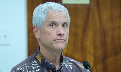 Lawmakers to hear testimony on measure that would legalize Recreational Marijuana