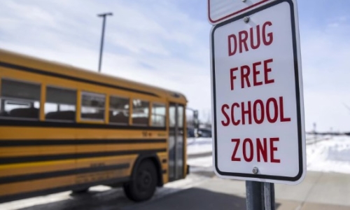 Marijuana legalization hasn't changed mission of area drug and alcohol prevention coalitions