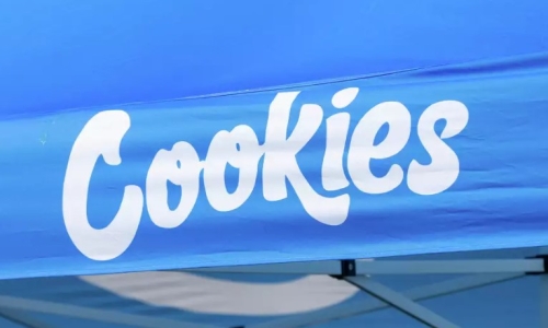 Most famous pot brand sued for selling vape pens in Georgia