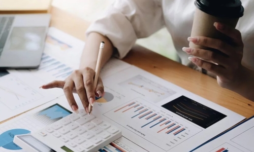 Navigating the world of bankruptcy, restructuring in the Cannabis industry