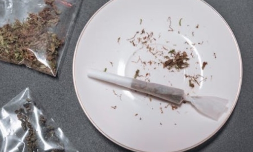 New Idaho bill would create a hefty mandatory minimum fine for Marijuana possession 