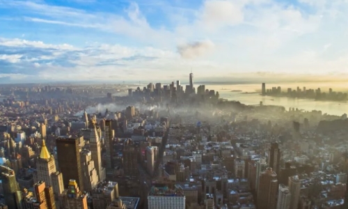 New York Cannabis Regulator Reflects on Recent Challenges, From Lawsuits to Criticisms, and the Year Ahead