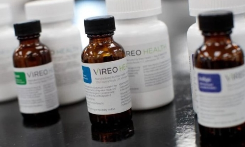 New polling finds 70% support for legalizing Medical Cannabis