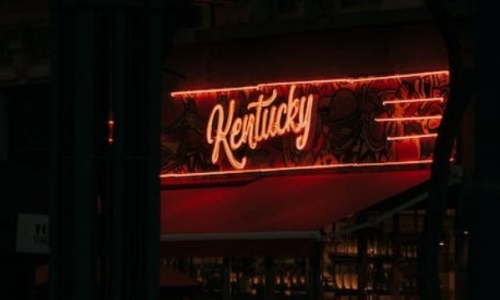 Northern Kentucky state representative introduces legislation to legalize Recreational Marijuana