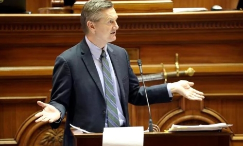 Pass Medical Marijuana bill, end unnecessary suffering