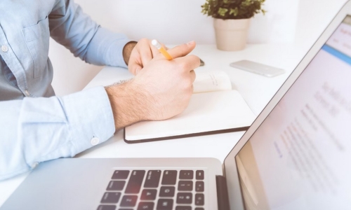 Pressure Mounts on Biden Administration to Push Through Cannabis Rescehduling as Strategists Claim it Could be Election Winner