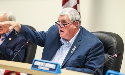 Riverhead extends hearing on loosening Recreational Cannabis zoning restrictions