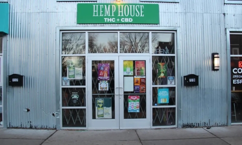Six months after legalization, Marijuana is still not widely available in Minnesota