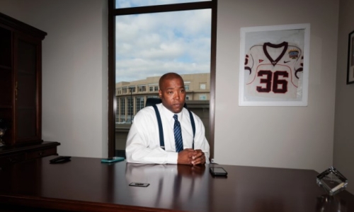 The five Ws of Weed in the commonwealth