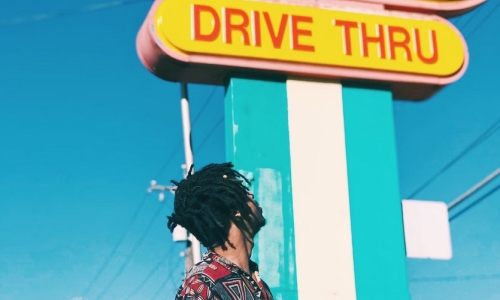 Town approves Connecticut’s first drive-thru dispensary