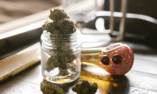 U.S. Virgin Islands Push Rec Industry Forward, Approve Adult-Use MJ Regulations