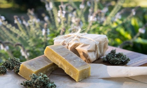 Up in smoke: THC caps for adult-use Marijuana dead this Session