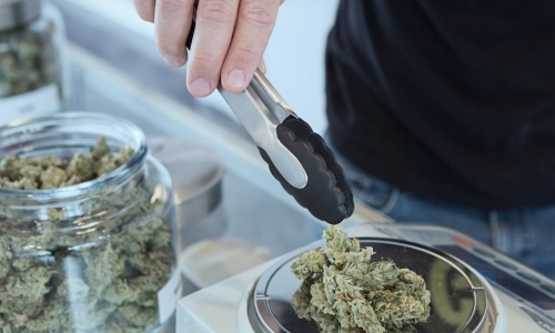 When will Alabamians get Medical Cannabis?