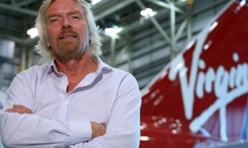 Why Cannabis regulation makes sense