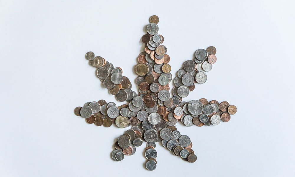 Tips To Save Money With Cannabis