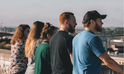 Biden, at risk with young voters, is racing to shift Marijuana policy