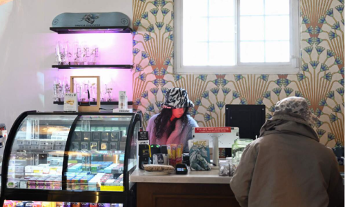 Cannabis Industry Mandates to Stay Union-Neutral Come Up Short