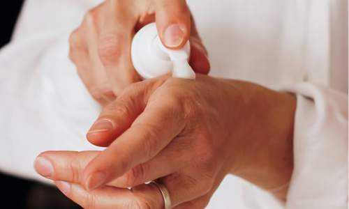 Cannabis May Help Treat Melanoma Skin Cancer