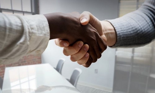 Cannabis industry poised for massive hiring wave in 2024