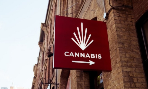 Cannabis tax money seen as a bribe to Menominee