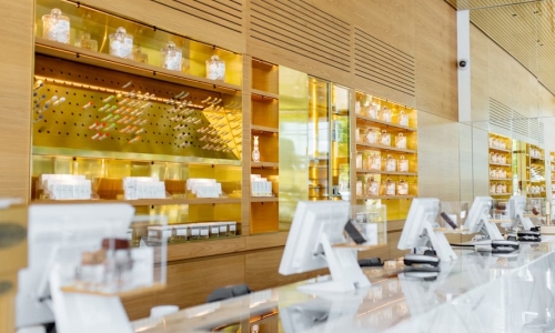 Combined Medical And Adult-Use Cannabis Sales In Colorado Reach $115.4M In January