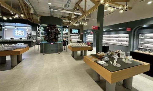 Cops forced to return $800,000 in pot after controversial raid