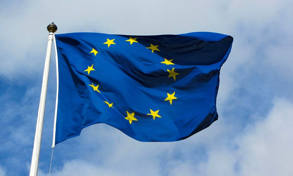 Germany Cannabis Legalization