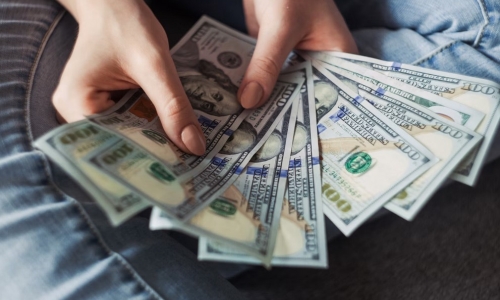 Global Legal Cannabis Market Expected To Reach $58 Billion In 2028