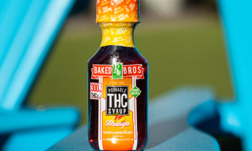 Growing teen THC use could further complicate cannabis policy