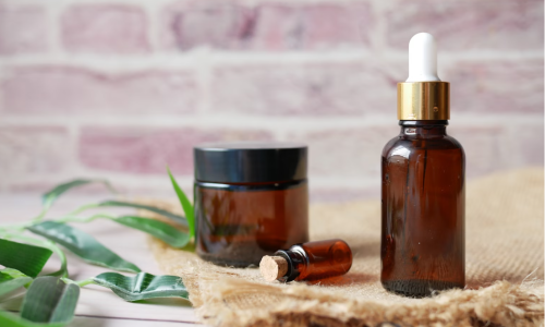 Kansas lawmakers could again debate Medical Weed