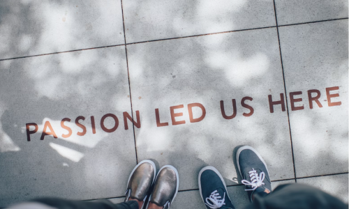 Maryland to hold Cannabis license lottery for social equity applicants