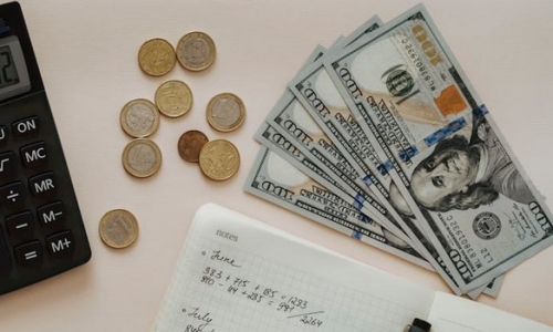 More funding needed for New York’s Cannabis social equity entrepreneurs