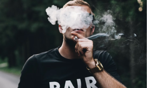 NJ Cannabis patients demand action as recreational market thrives