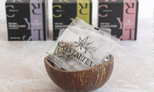 Nebraska Bill Aims To Increase Taxes on CBD, Hemp Products by 100%