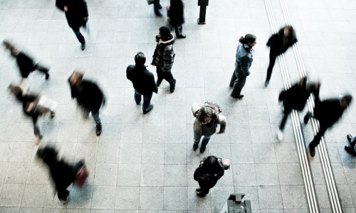 New York must allow commuters and visitors to access their Medical Weed