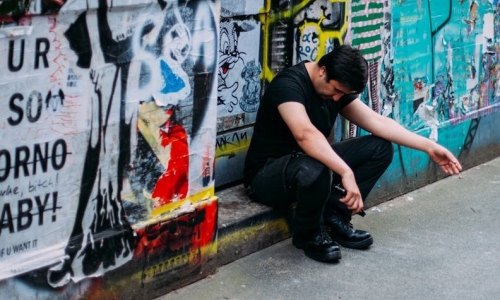 New York’s Scorecard: 85 Legal Shops, 2,000 Illegal Ones