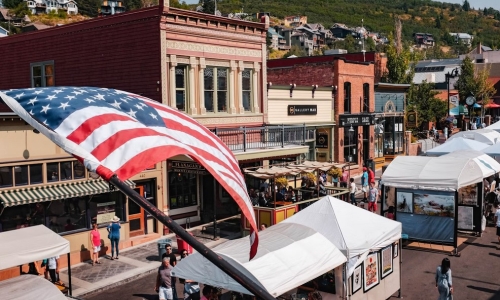 Residents sue to stop Weed Dispensaries from opening in their town