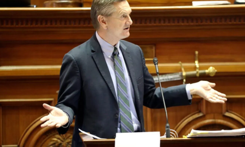 South Carolina's restrictive Medical Marijuana bill, Cannabis health expert are concerned