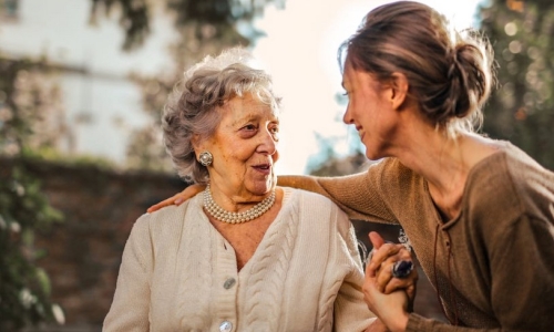 These Medical Marijuana cards let you buy for kids or others