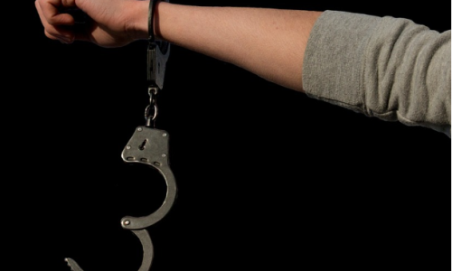 Thousands In Hawaii With Arrest Records For Marijuana Possession Could Have Them Expunged