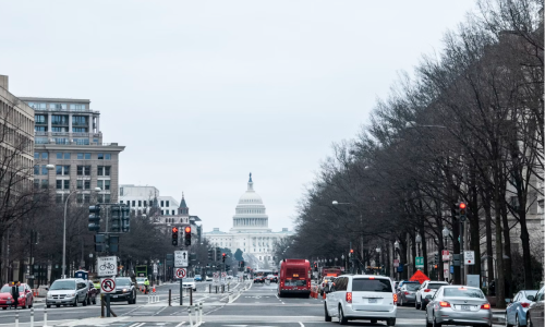 Washington Looks To Scrap 37% Excise Tax On Medical Cannabis