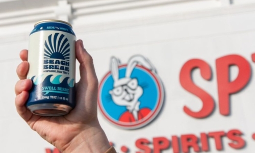 You won’t believe where you can legally buy Weed in Texas